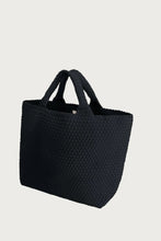 Afbeelding in Gallery-weergave laden, Marrea Extra Large Di Nero 001 Di Nero

