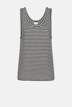 Afbeelding in Gallery-weergave laden, Âme Antwerp Kite Tank Top - More colors
