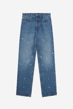 Afbeelding in Gallery-weergave laden, Roseanna JEAN WALK JEANS  pantalon
