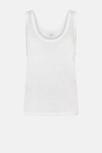 Afbeelding in Gallery-weergave laden, Âme Antwerp Kite Tank Top - More colors
