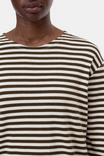 Afbeelding in Gallery-weergave laden, Closed Basic Longsleeve C95594-420-ST - More colors
