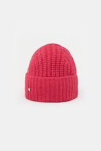 Afbeelding in Gallery-weergave laden, Closed Knitted Hat C90606-94T-22
