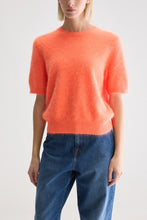 Afbeelding in Gallery-weergave laden, Bellerose DATAD52 Pull BW252906 K1014U-983METEORA
