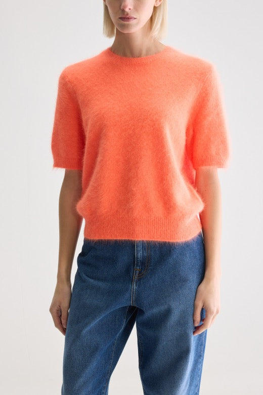 Bellerose DATAD52 Pull BW252906 K1014U-983METEORA
