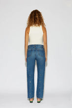 Afbeelding in Gallery-weergave laden, Roseanna JEAN WALK JEANS  pantalon
