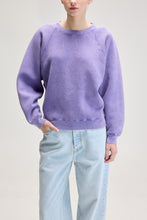 Afbeelding in Gallery-weergave laden, Bellerose FELLA52 T1510 BW252310 T1510-380 PENSEE
