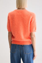 Afbeelding in Gallery-weergave laden, Bellerose DATAD52 Pull BW252906 K1014U-983METEORA
