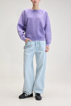 Afbeelding in Gallery-weergave laden, Bellerose FELLA52 T1510 BW252310 T1510-380 PENSEE
