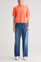 Afbeelding in Gallery-weergave laden, Bellerose DATAD52 Pull BW252906 K1014U-983METEORA
