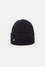 Afbeelding in Gallery-weergave laden, Closed Knitted Hat C90606-94T-22
