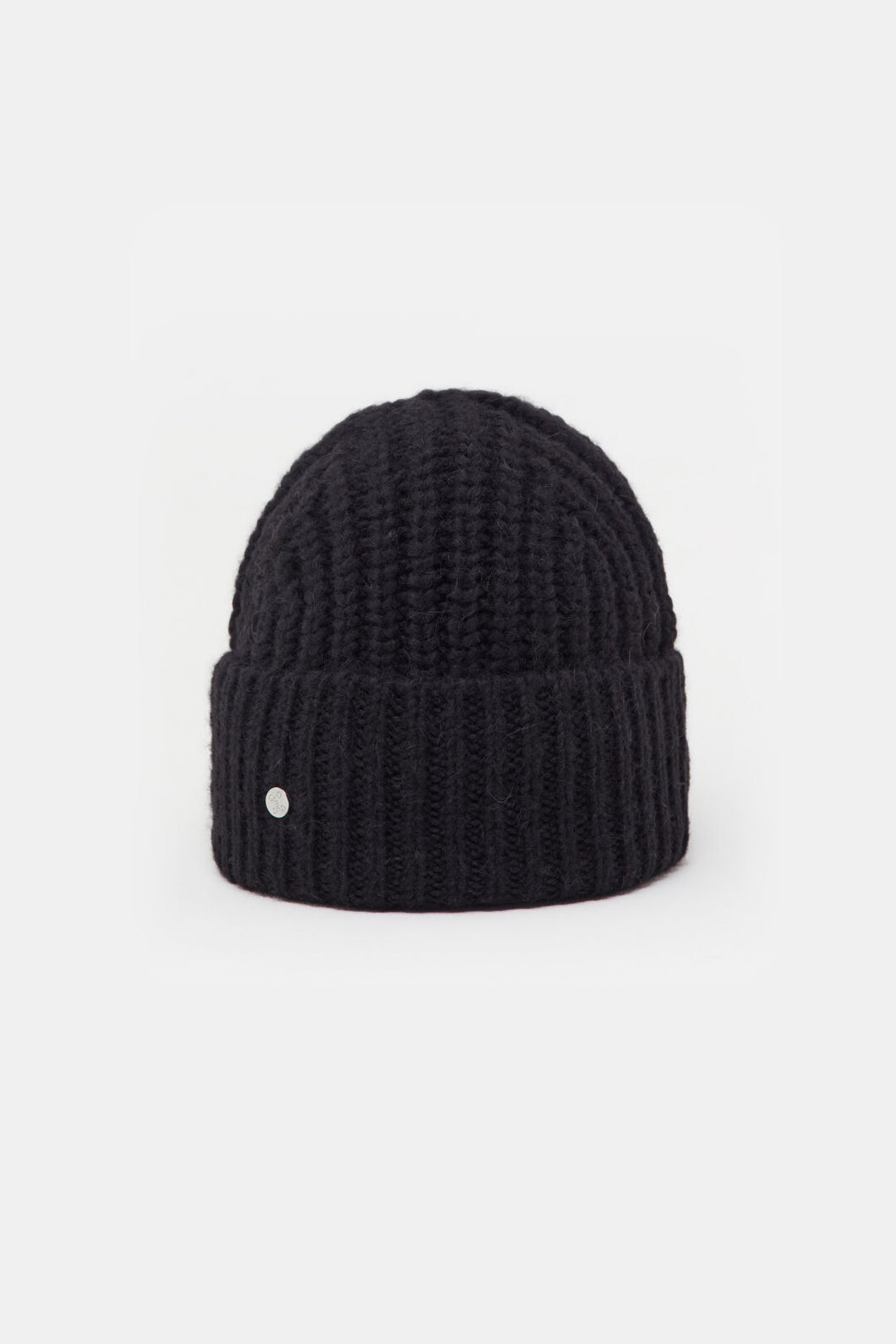 Closed Knitted Hat C90606-94T-22