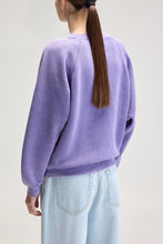 Afbeelding in Gallery-weergave laden, Bellerose FELLA52 T1510 BW252310 T1510-380 PENSEE
