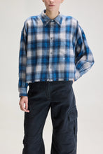 Afbeelding in Gallery-weergave laden, Bellerose KRAFT52 C1381 BW252415 C1381-CHACHECK A
