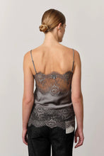 Afbeelding in Gallery-weergave laden, Herskind Linnea Top - More Color Options
