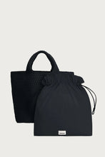 Afbeelding in Gallery-weergave laden, Marrea Extra Large Di Nero 001 Di Nero
