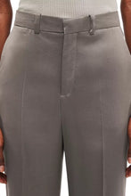 Afbeelding in Gallery-weergave laden, Drykorn Cry Pants 128122 Grey 6207
