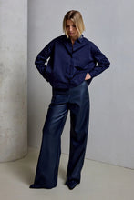 Afbeelding in Gallery-weergave laden, Femmes du Sud Blouse Amedee - more color options
