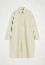 Afbeelding in Gallery-weergave laden, Herskind Tia Dress More Colors 5530202
