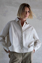 Afbeelding in Gallery-weergave laden, Femmes du Sud Blouse Amedee - more color options
