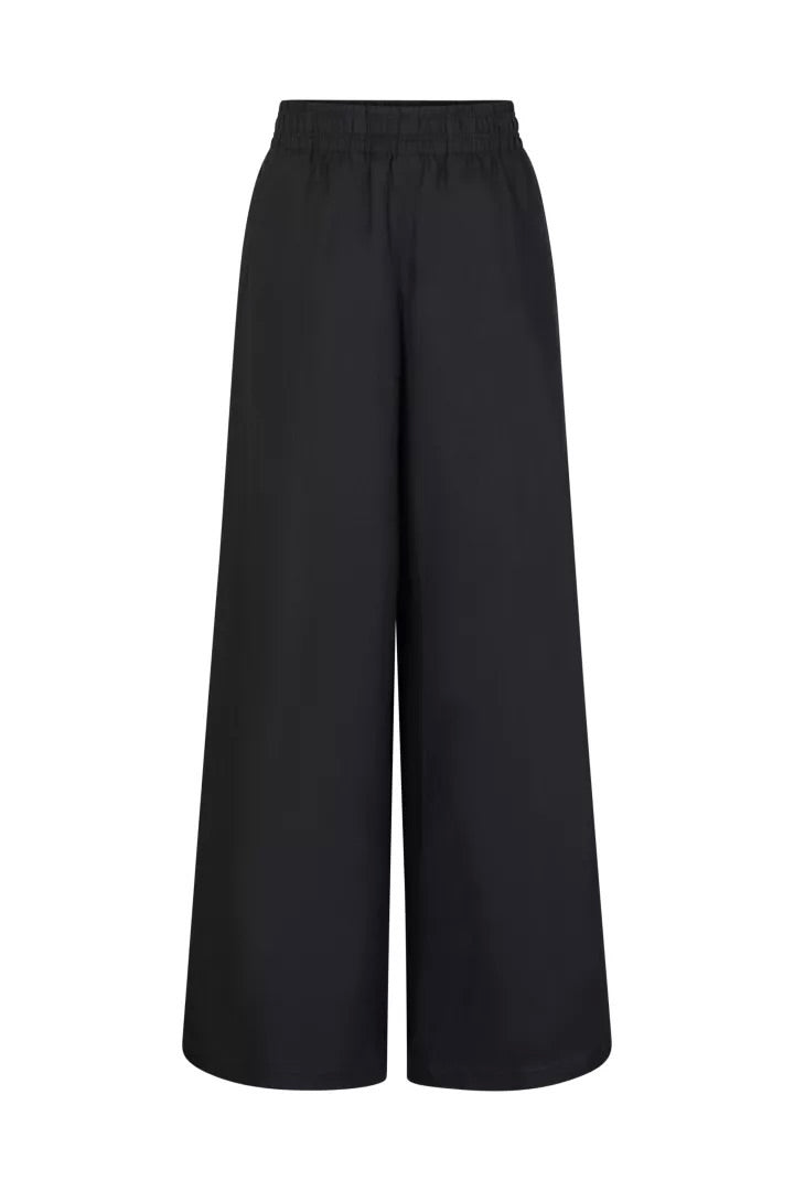 Drykorn Ceiling Pants 80758 126082 black 1000