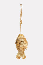 Afbeelding in Gallery-weergave laden, Roseanna Nemo Sac Naturel
