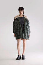 Afbeelding in Gallery-weergave laden, Bellerose LAOS coat CBA Combo A
