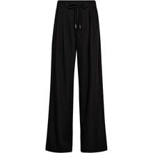 Afbeelding in Gallery-weergave laden, Haute L&#39;Amitié Michelle Tailor Tie Pant- More Colors
