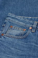 Afbeelding in Gallery-weergave laden, Closed Gillan Jeans C21564-18Q-4F MBL L:32
