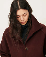 Afbeelding in Gallery-weergave laden, Sessùn Valley Nevado Jacket
