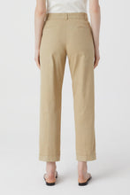 Afbeelding in Gallery-weergave laden, Closed Auckley Pants Reed Beige C91019-30Z-30
