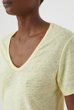 Afbeelding in Gallery-weergave laden, Closed V-Neck Shirt C95858-444-23
