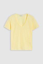 Afbeelding in Gallery-weergave laden, Closed V-Neck Shirt C95858-444-23
