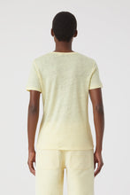 Afbeelding in Gallery-weergave laden, Closed V-Neck Shirt C95858-444-23
