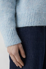 Afbeelding in Gallery-weergave laden, Closed Crew Neck Sweater C96890-977-22 541
