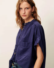 Afbeelding in Gallery-weergave laden, Sessùn Camille Blouse - more color options
