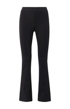 Afbeelding in Gallery-weergave laden, Yaya Jersey Scuba Flare 01-309081-309 (Color Options)
