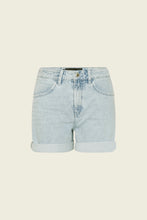 Afbeelding in Gallery-weergave laden, Drykorn Caba Shorts Blue 260089 3830
