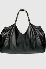 Afbeelding in Gallery-weergave laden, Anine Bing Kate Tote Black A-13-3087-000
