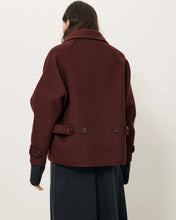 Afbeelding in Gallery-weergave laden, Sessùn Valley Nevado Jacket
