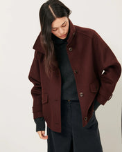 Afbeelding in Gallery-weergave laden, Sessùn Valley Nevado Jacket
