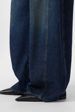 Afbeelding in Gallery-weergave laden, Closed C21121-18Q-4H Tori-X DBL dark blue L32

