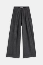 Afbeelding in Gallery-weergave laden, Closed Hanbury Cropped Pants  Charcoal C91831-36Y-22 180
