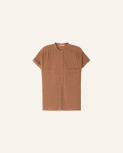 Afbeelding in Gallery-weergave laden, Sessùn Camille Blouse - more color options
