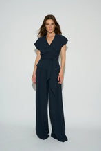 Afbeelding in Gallery-weergave laden, Badits Pants Moira - More Colors
