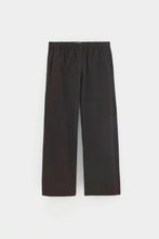 Afbeelding in Gallery-weergave laden, Bellerose JOLINE P1959 DARK ROAST PANTS
