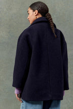 Afbeelding in Gallery-weergave laden, Sessùn Eden East Coat (Color Options)
