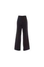Afbeelding in Gallery-weergave laden, Aimée Finny Pants Black
