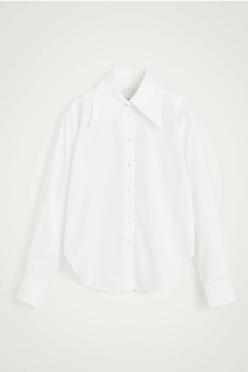 Herskind Dara Shirt More Colors 5558202