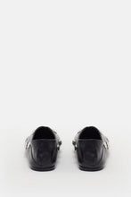 Afbeelding in Gallery-weergave laden, Closed Ballerina Black C99580-83V-53
