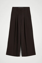 Afbeelding in Gallery-weergave laden, Herskind Lotus Pants More Colors 5503840
